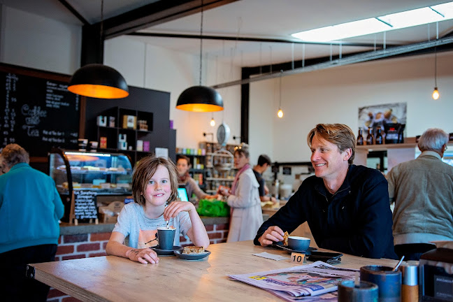 Solomon Merchants - Hospitality and gastronomy