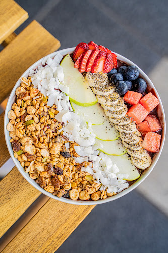 Circle Espresso, k1/3184 Surfers Paradise Blvd, Surfers Paradise QLD 4217