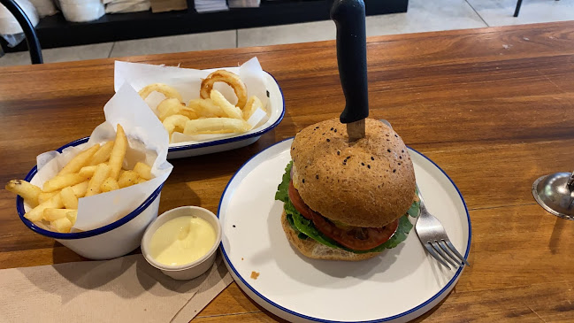 111 Glebe Point Rd, Glebe NSW 2037