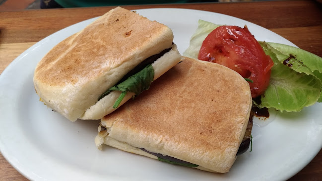 Warragul Shopping Plaza, Shop 18, 6 Victoria Street, Warragul VIC 3820