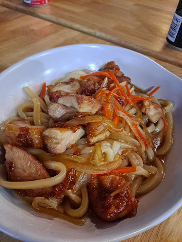 537 Mulgrave Rd, Earlville QLD 4870