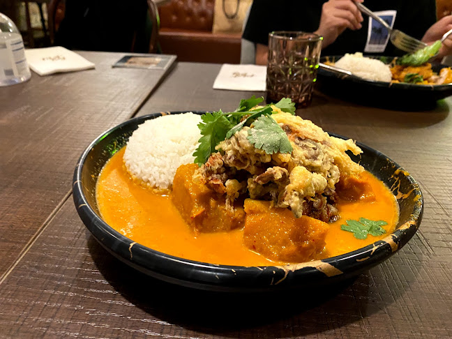 level 2/300 George St, Brisbane City QLD 4000