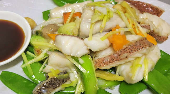 Mellow Bistro - Maitland