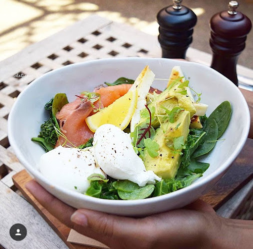 CORE espresso Hunter St - Newcastle West