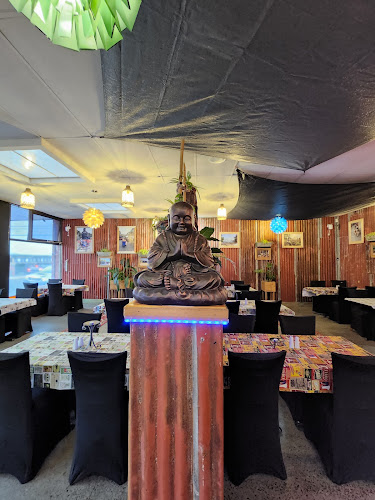 Nite & Day Cafe Restaurant - Wynyard