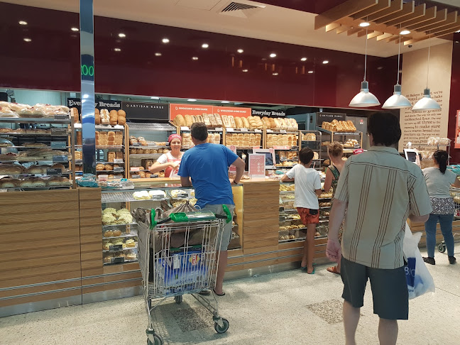 Bakers Delight Green Hills - East Maitland