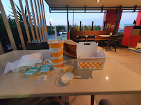 Comentarii opinii despre McDonald’s Woy Woy