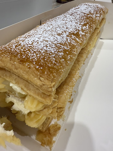 193 Brisbane St, Perth WA 6000