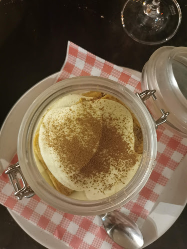 Comentarii opinii despre Locale Mio