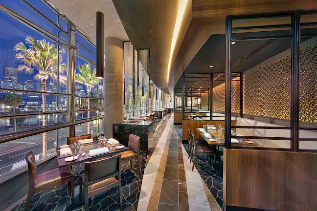 Comentarii opinii despre BLACK Bar & Grill