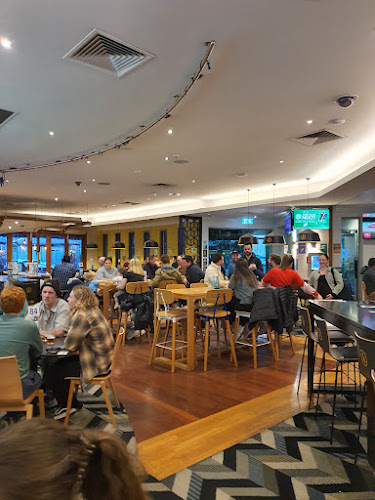 236-258 Torquay Rd, Grovedale VIC 3216