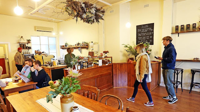 145 Collins St, Hobart TAS 7000