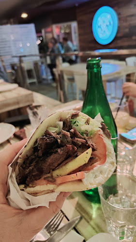 Shop 16/52-58 Marine Parade, Coolangatta QLD 4225