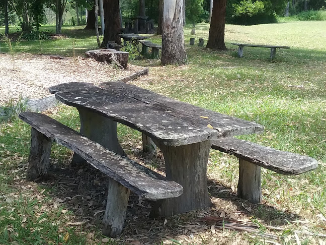 Cawongla Store and Gallery - Hospitality and gastronomy