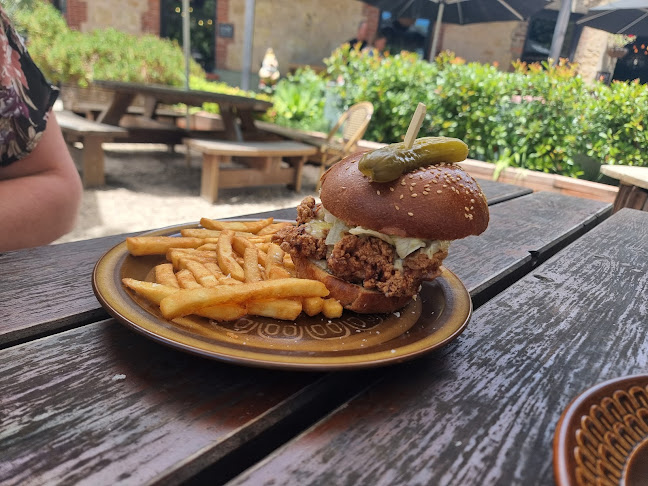 1198 B26, Uraidla SA 5142