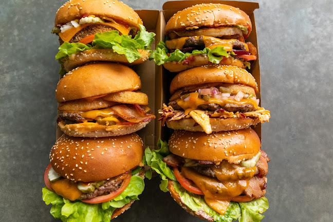 120A Liverpool St, Hobart TAS 7000