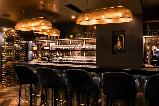 2444 Gold Coast Hwy, Mermaid Beach QLD 4218