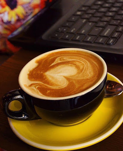 2/250 Wardell Rd, Dulwich Hill NSW 2203