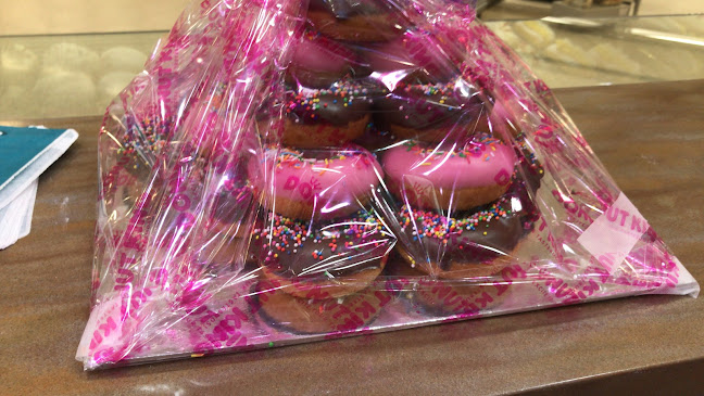 Kiosk 2, Lithgow Valley Plaza, Lithgow St, Lithgow NSW 2790