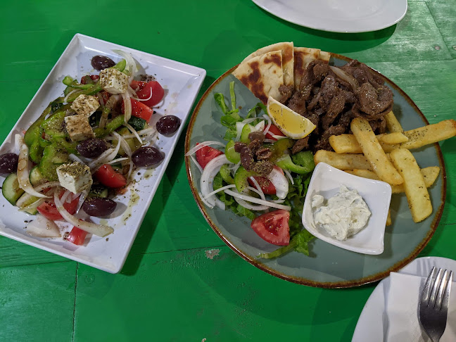 1/62 Abbott St, Cairns City QLD 4870