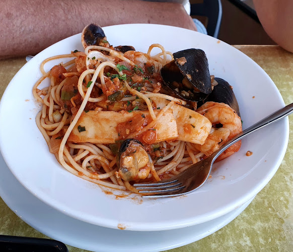 Opinii despre Cafe 66 în Port Macquarie - Hospitality and gastronomy