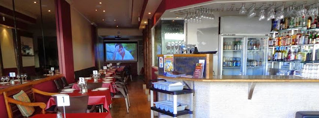 Haveli Authentic Indian Cuisine - Broadbeach