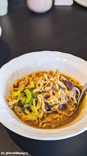 Comentarii opinii despre Paste Australia