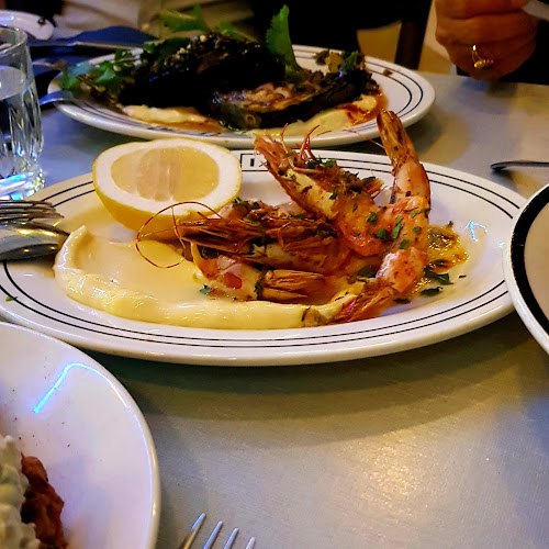 Island Market Trigg - Hospitality and gastronomy