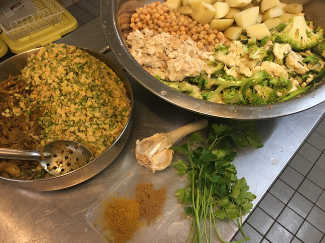 90 Caoura Rd, Tallong NSW 2579