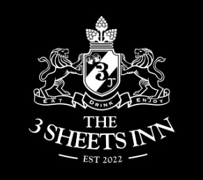 Comentarii opinii despre The 3Sheets Inn