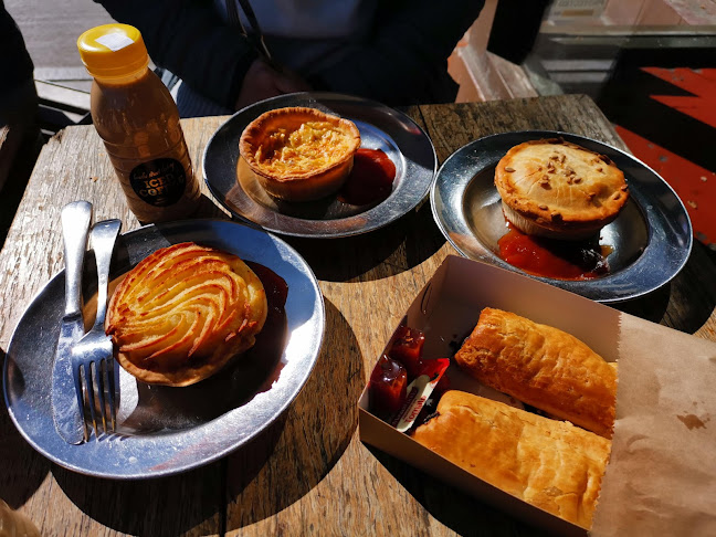 472-474 Gardeners Rd, Alexandria NSW 2015