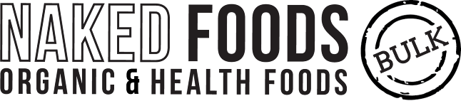 Comentarii opinii despre Naked Foods Organic & Health Foods Bulk - Braddon