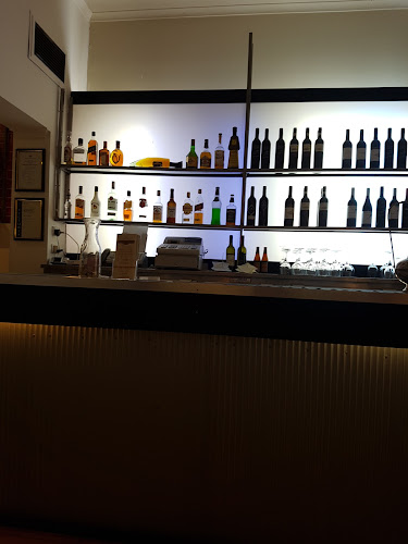 Comentarii opinii despre Curry & Tandoor Indian Cusine