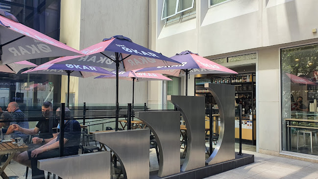 1/270 King St, Melbourne VIC 3000