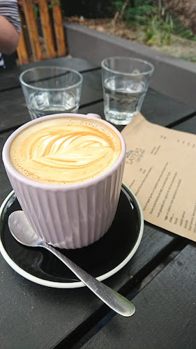 Sayers Little Brother - Perth