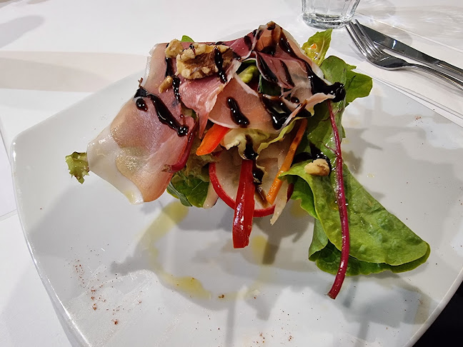 30 Wingecarribee St, Bowral NSW 2576