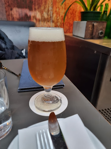 Opinii despre Leura Garage în Leura - Hospitality and gastronomy