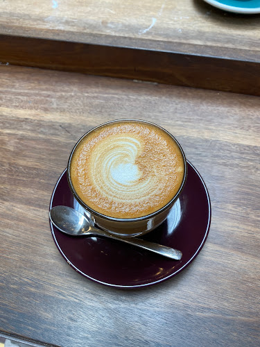 Shop 11, The Strand Arcade, 412-414 George St, Sydney NSW 2000