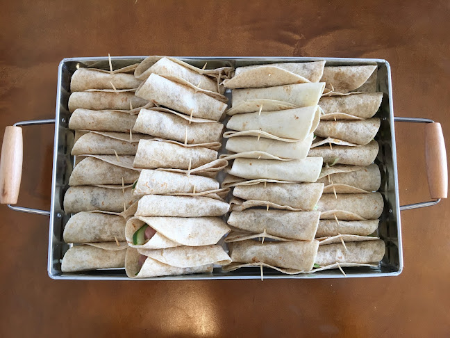 Opinii despre Offshore Cafe în Anglesea - Hospitality and gastronomy