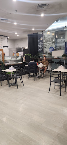 Opinii despre Burgers on William în Bathurst - Hospitality and gastronomy