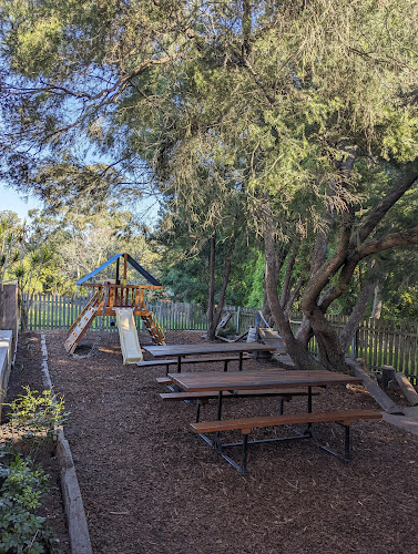 Paterson Tavern & Bistro - Hospitality and gastronomy