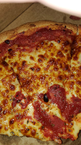 Comentarii opinii despre Victoria's Pizza ‘N’ Beyond - Melton