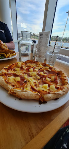 Starfish - Batemans Bay