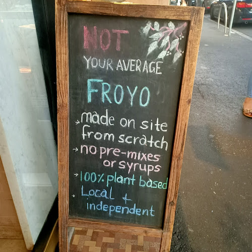 Comentarii opinii despre gojé