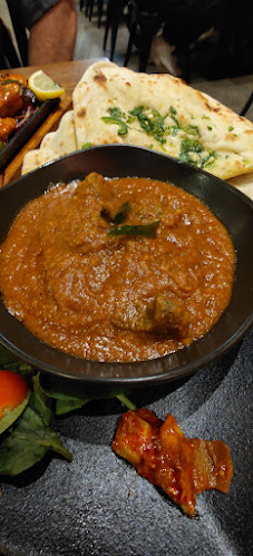 6/21 Genge St, Canberra ACT 2601