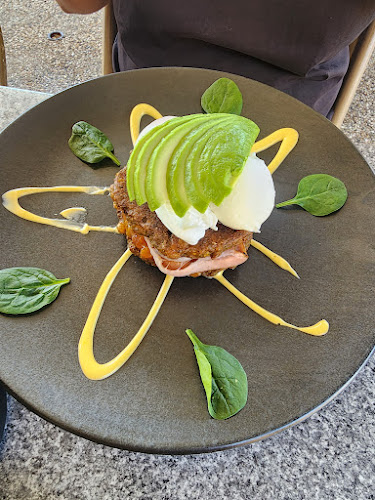 The Pepperberry - Port Macquarie