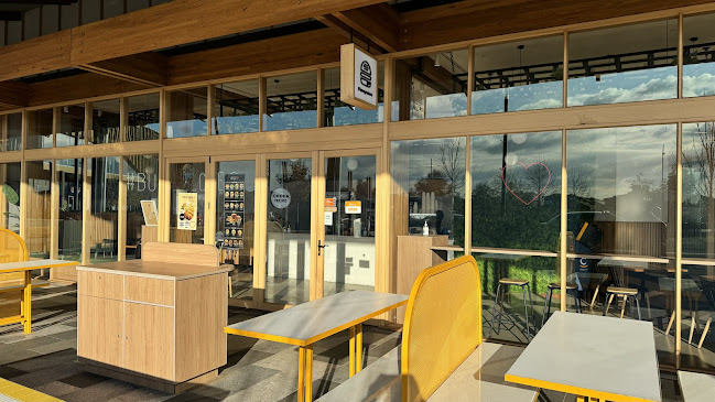 T08/2 Lim Wy, Aintree VIC 3336