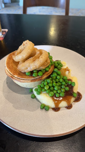 Opinii despre Hinterland Hotel în Nerang - Hospitality and gastronomy