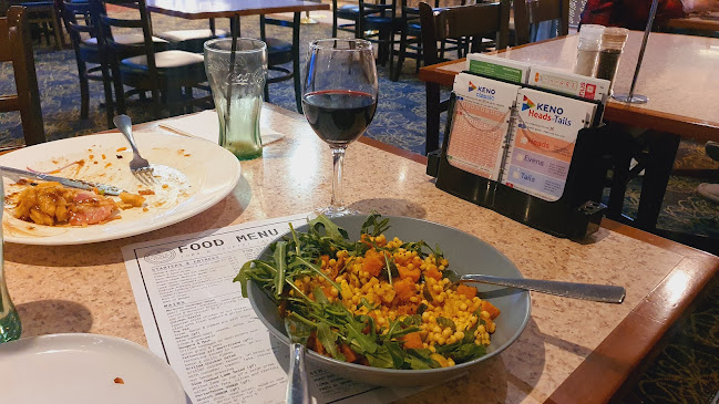 182/174 Greta Rd, Wangaratta VIC 3677