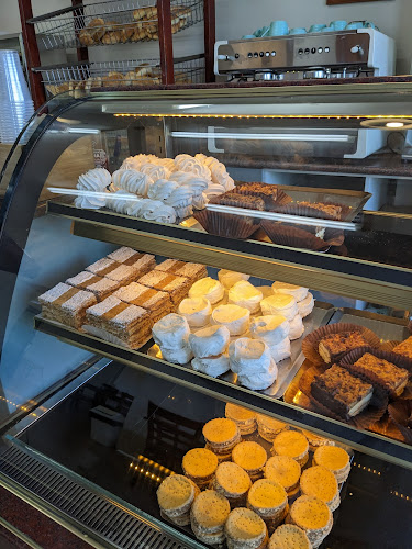 Marciano's Cakes - Maidstone